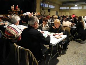 AOBR 2012 01 29 JANVIER LA CIOTAT LE GRAND LOTO (22) PAR GM